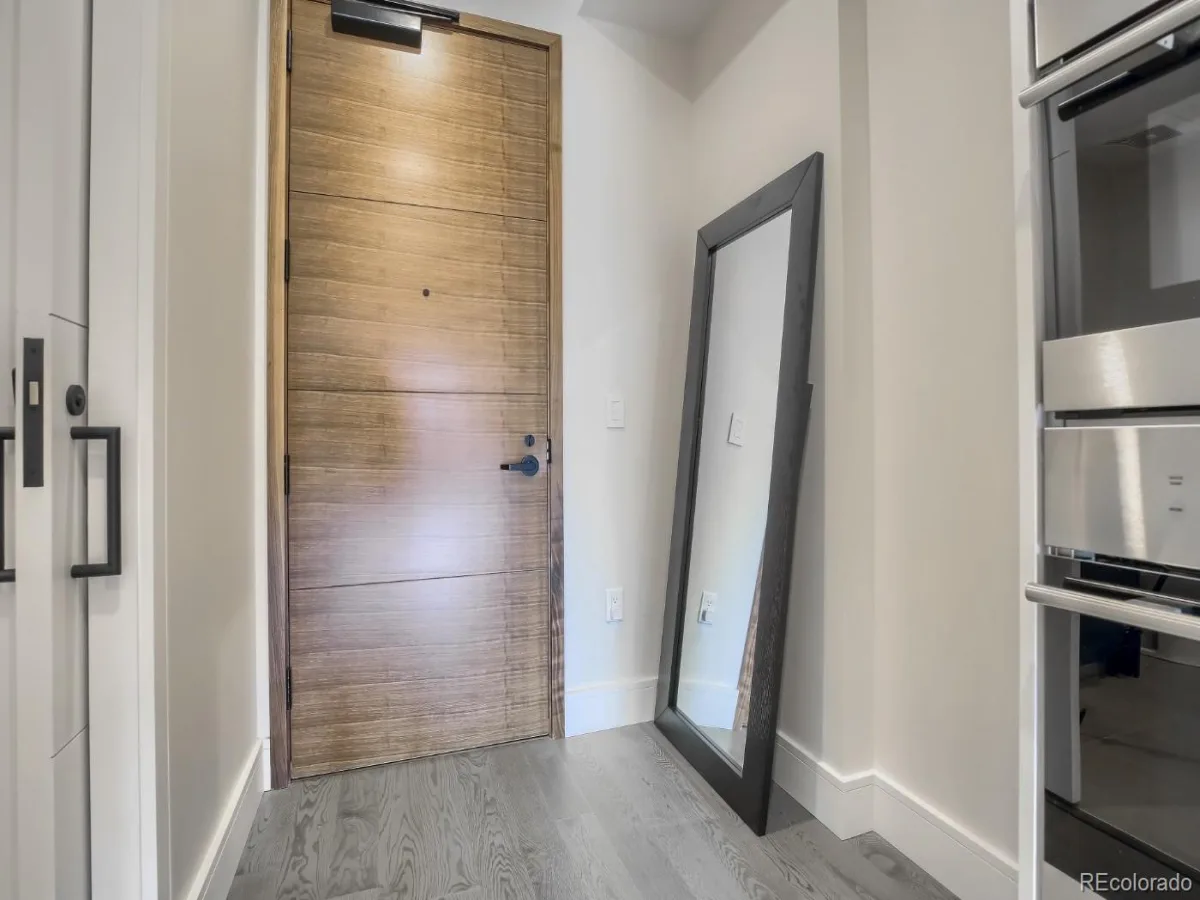1901 Wazee Street #413 Denver CO 80202 | MLS #REC1804182 10142026001716 1200 21