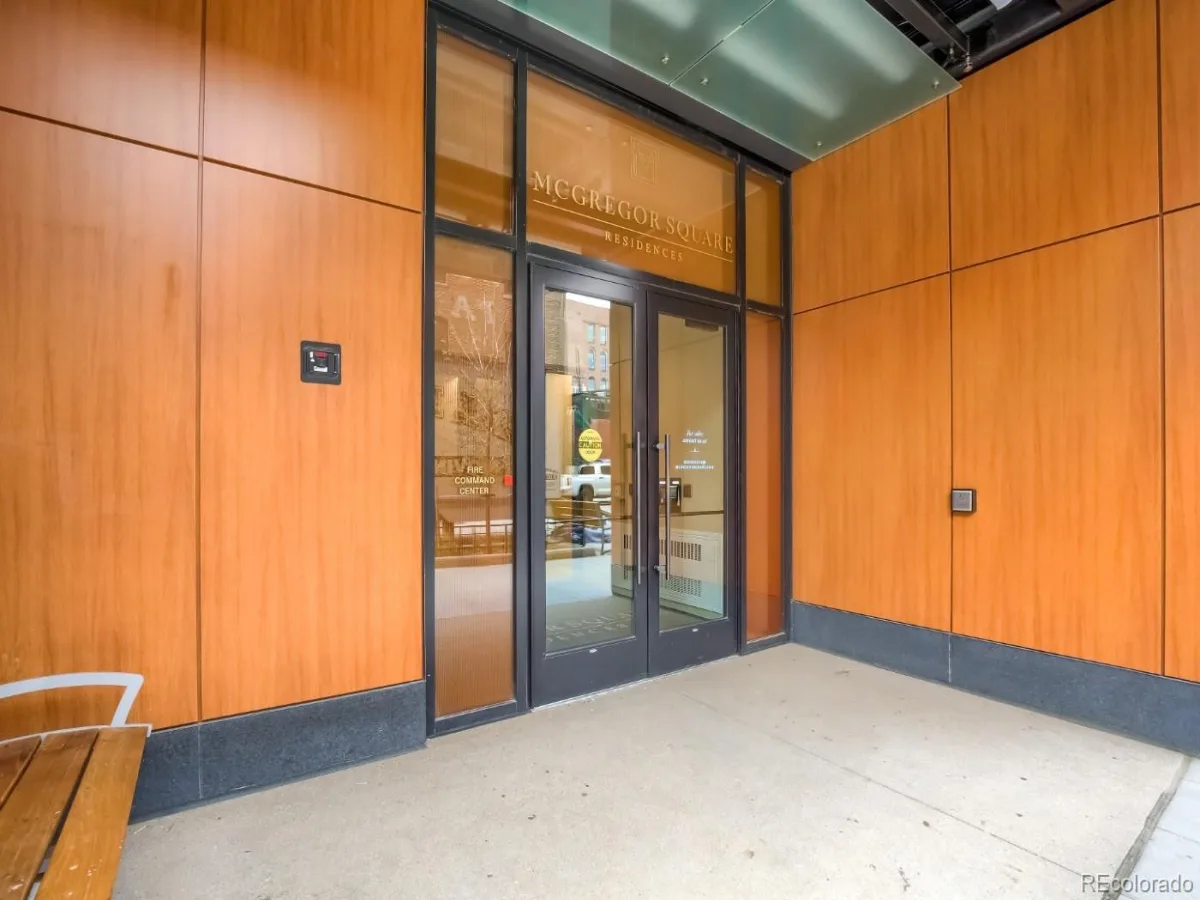 1901 Wazee Street #413 Denver CO 80202 | MLS #REC1804182 10142026001716 1200 24