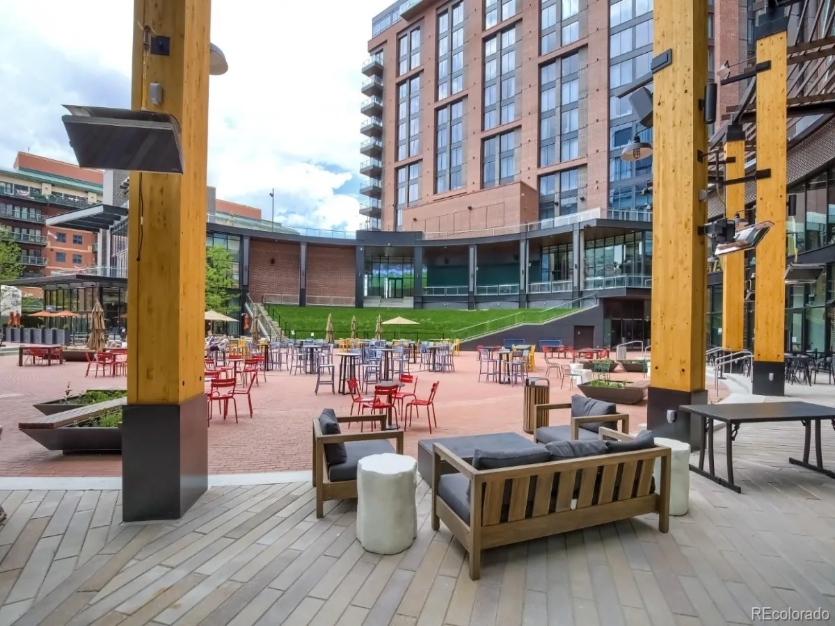1901 Wazee Street #413 Denver CO 80202 | MLS #REC1804182 10142026001716 1200 28