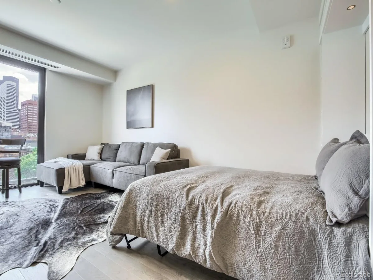 1901 Wazee Street #413 Denver CO 80202 | MLS #REC1804182 10142026001716 1200 6