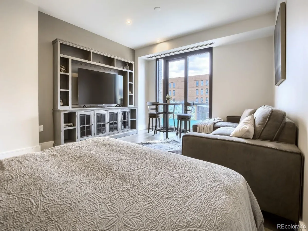 1901 Wazee Street #413 Denver CO 80202 | MLS #REC1804182 10142026001716 1200 8
