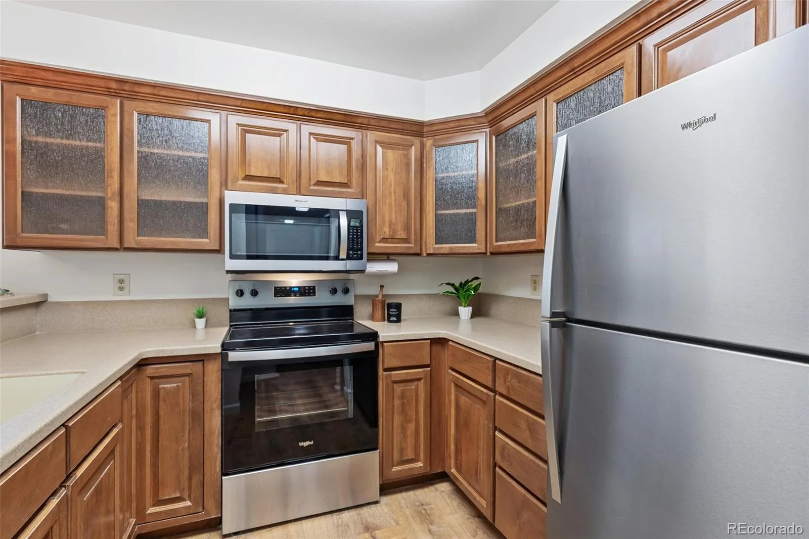 2793 W Long Drive #A Littleton CO 80120 | MLS #REC1804214 07242026212814 1600 10
