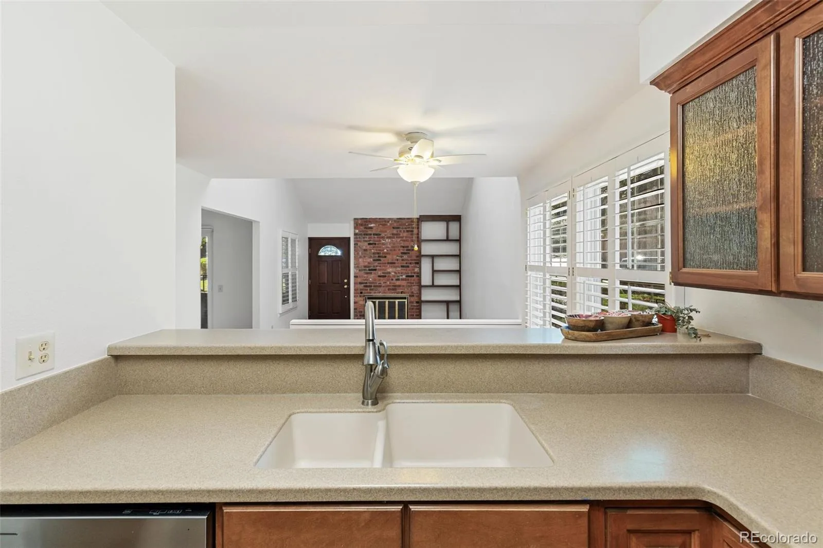 2793 W Long Drive #A Littleton CO 80120 | MLS #REC1804214 07242026212814 1600 12