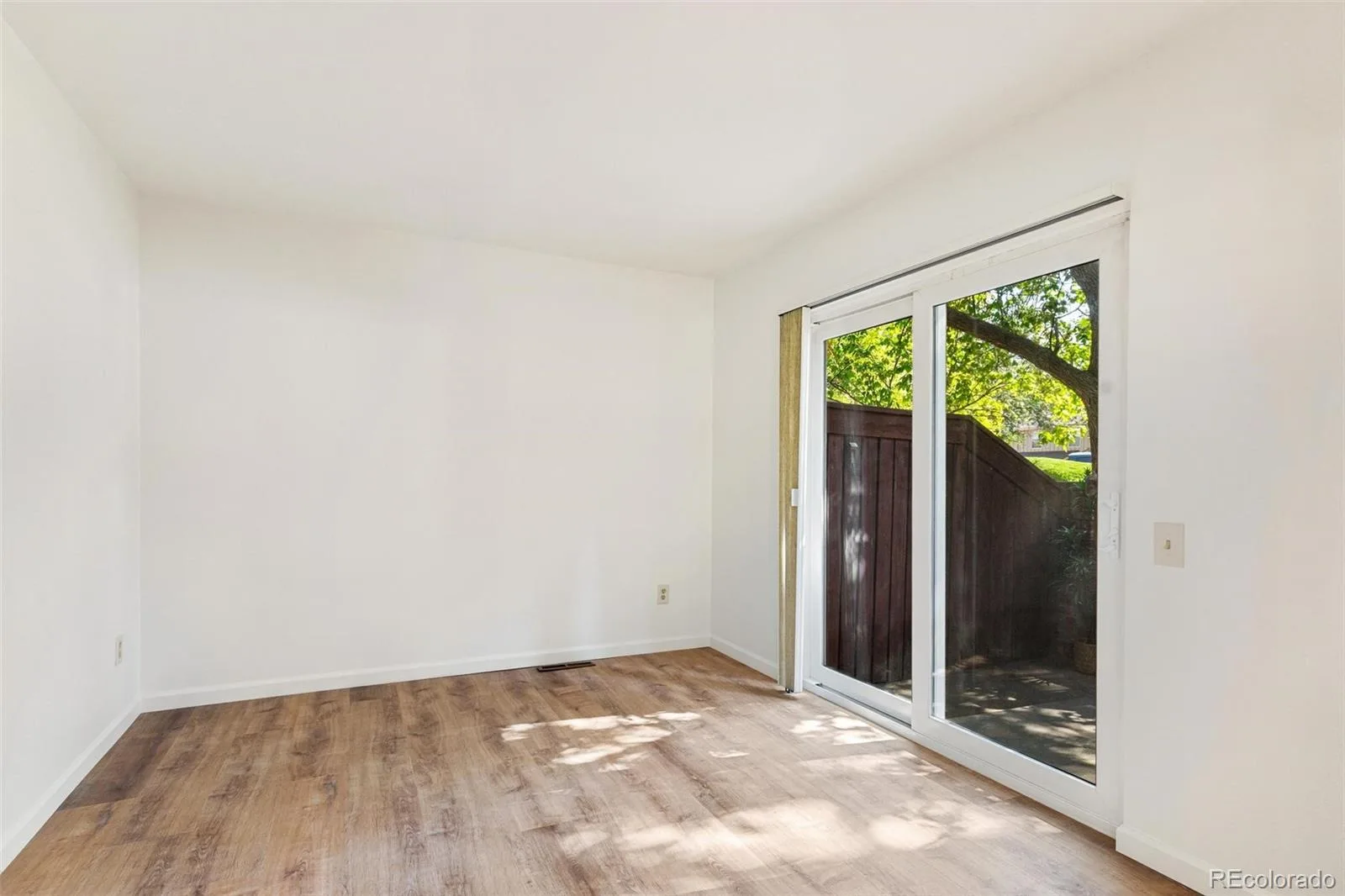 2793 W Long Drive #A Littleton CO 80120 | MLS #REC1804214 07242026212814 1600 13