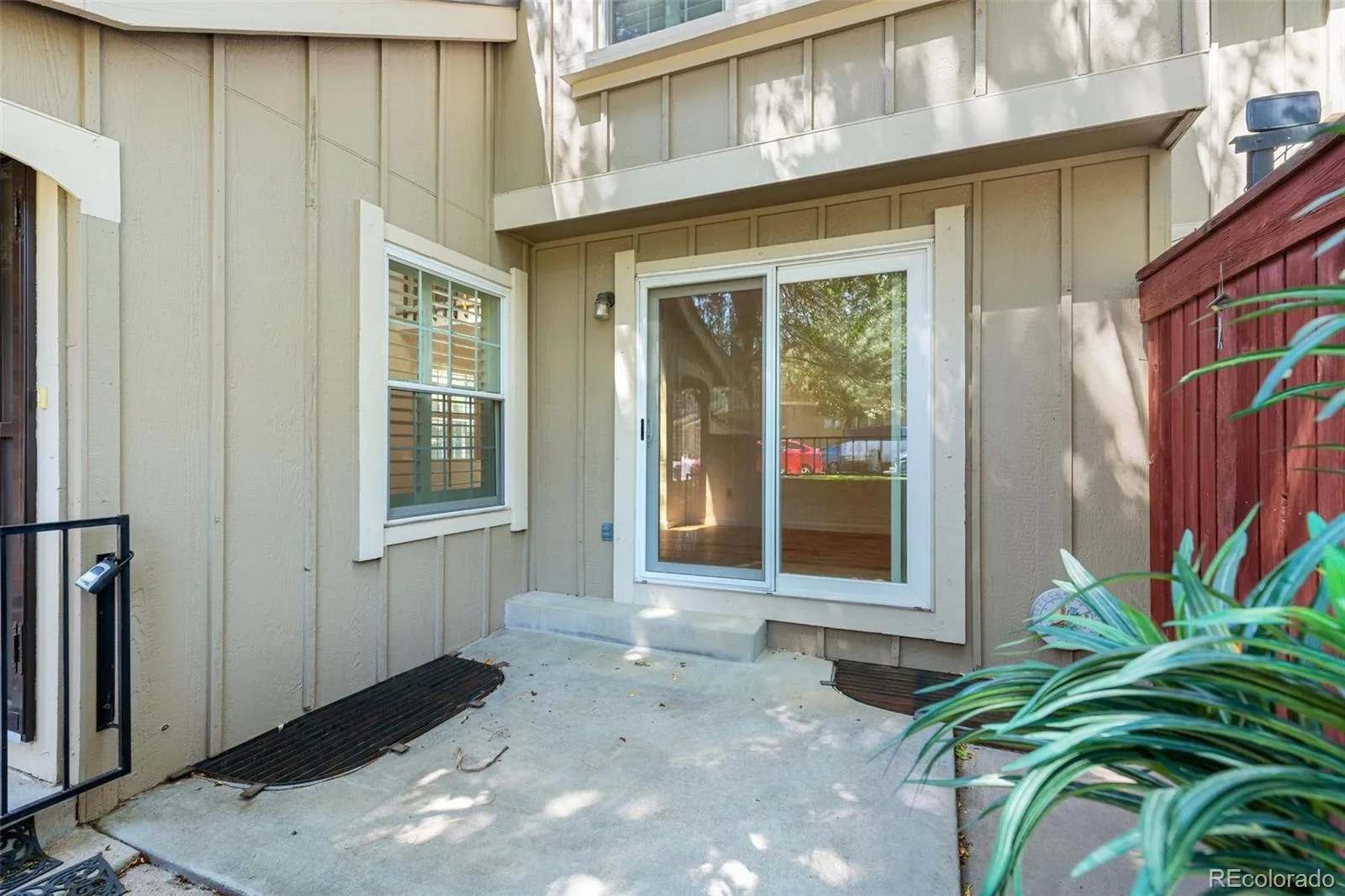 2793 W Long Drive #A Littleton CO 80120 | MLS #REC1804214 07242026212814 1600 15