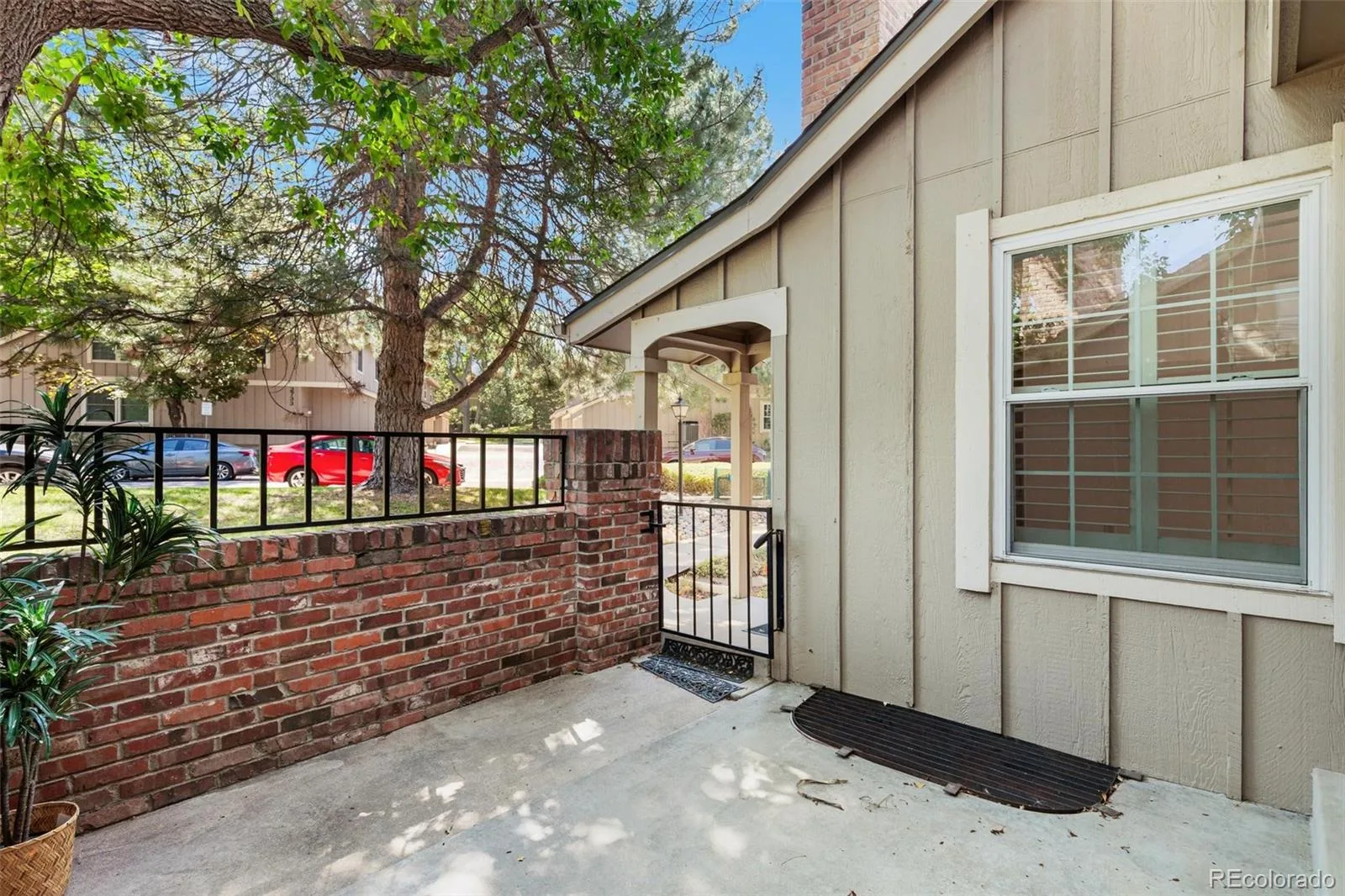 2793 W Long Drive #A Littleton CO 80120 | MLS #REC1804214 07242026212814 1600 16