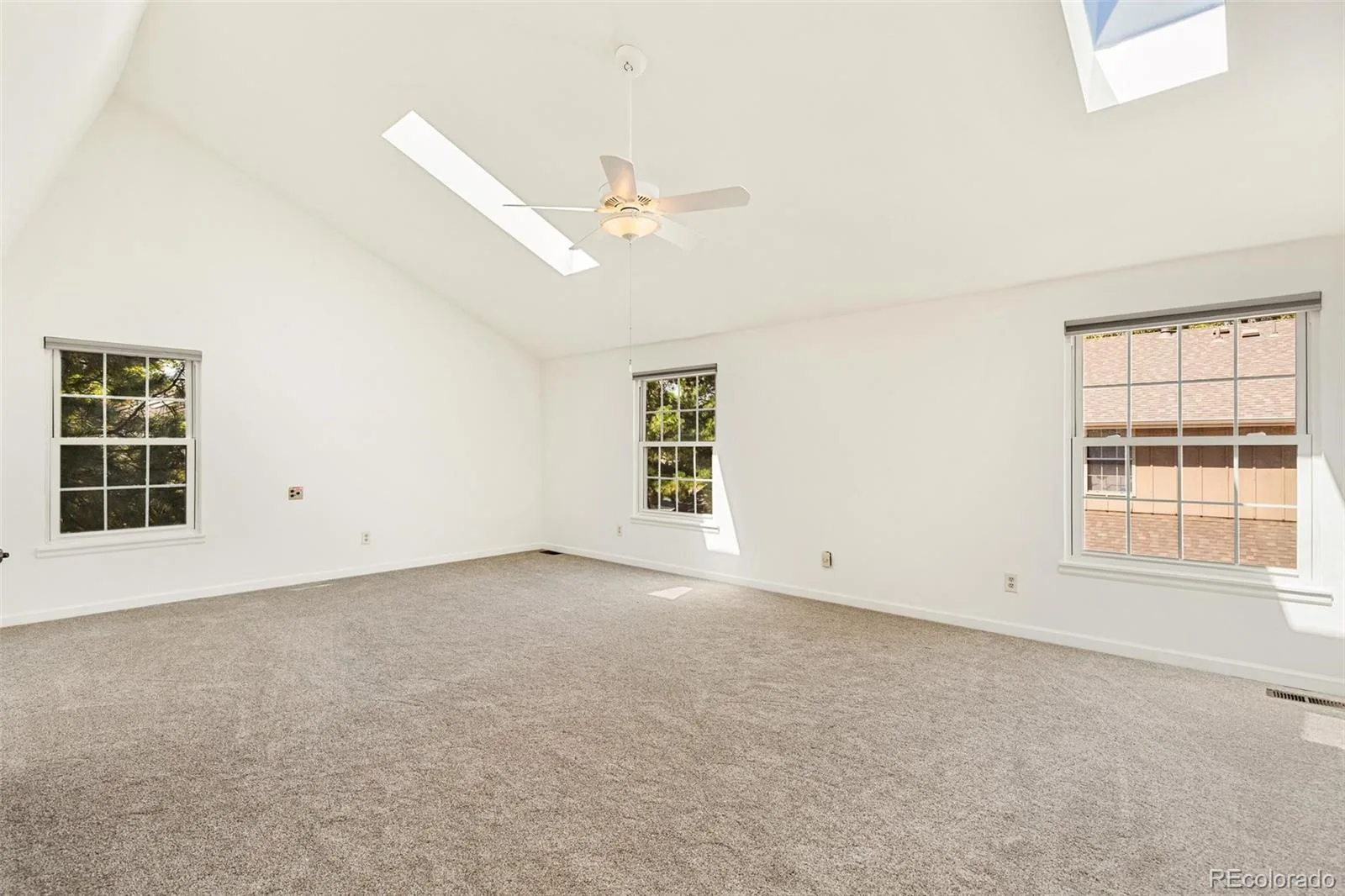 2793 W Long Drive #A Littleton CO 80120 | MLS #REC1804214 07242026212814 1600 18