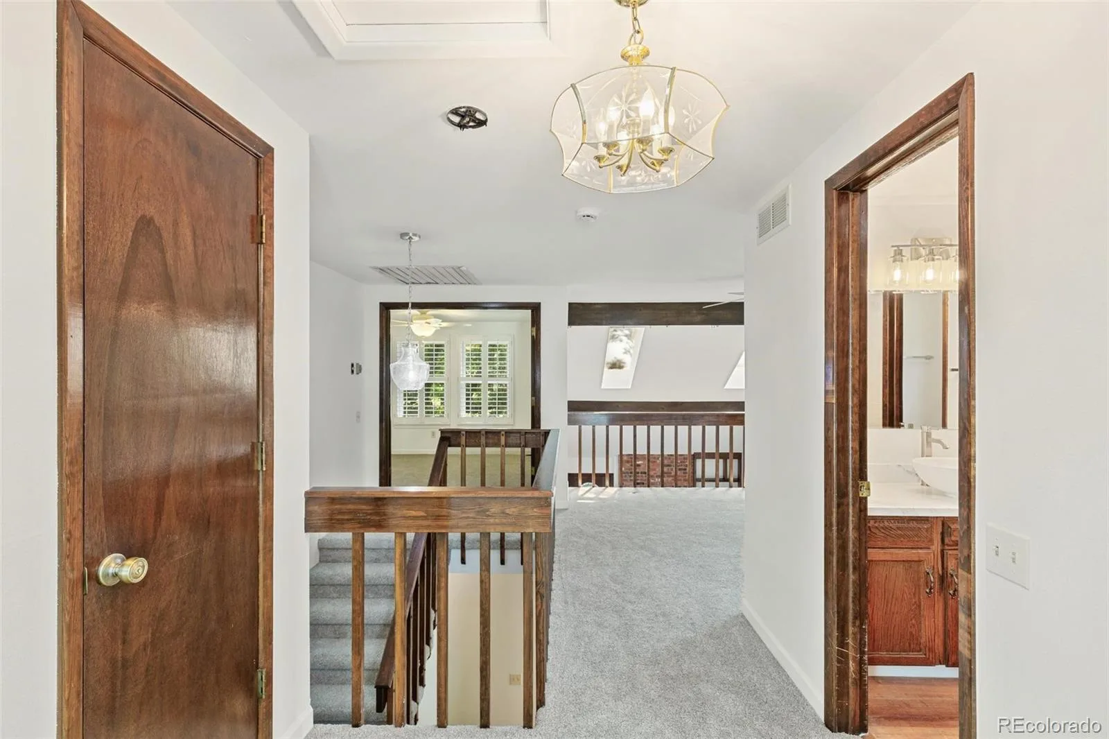 2793 W Long Drive #A Littleton CO 80120 | MLS #REC1804214 07242026212814 1600 19