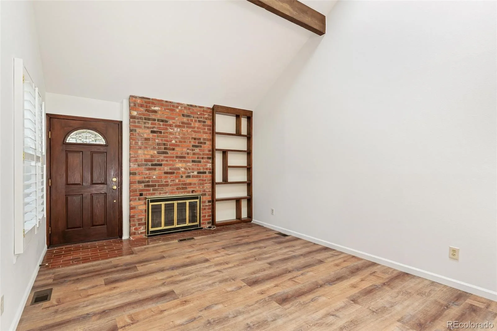2793 W Long Drive #A Littleton CO 80120 | MLS #REC1804214 07242026212814 1600 2