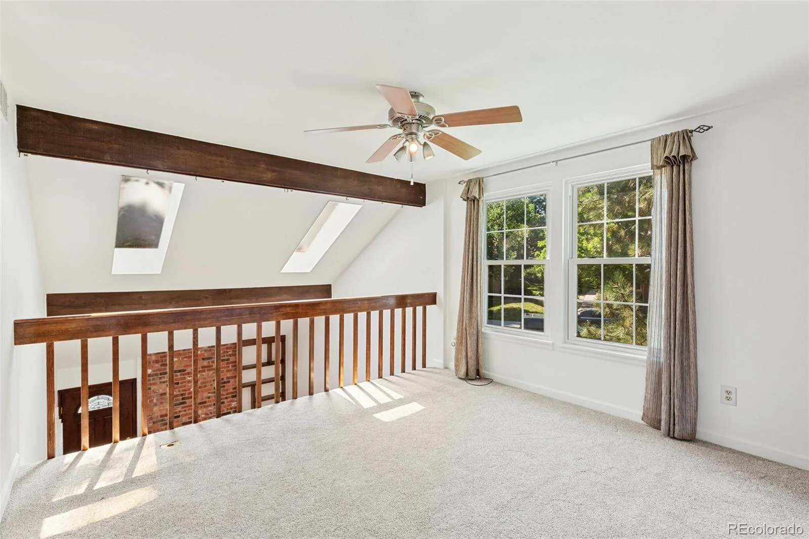 2793 W Long Drive #A Littleton CO 80120 | MLS #REC1804214 07242026212814 1600 20