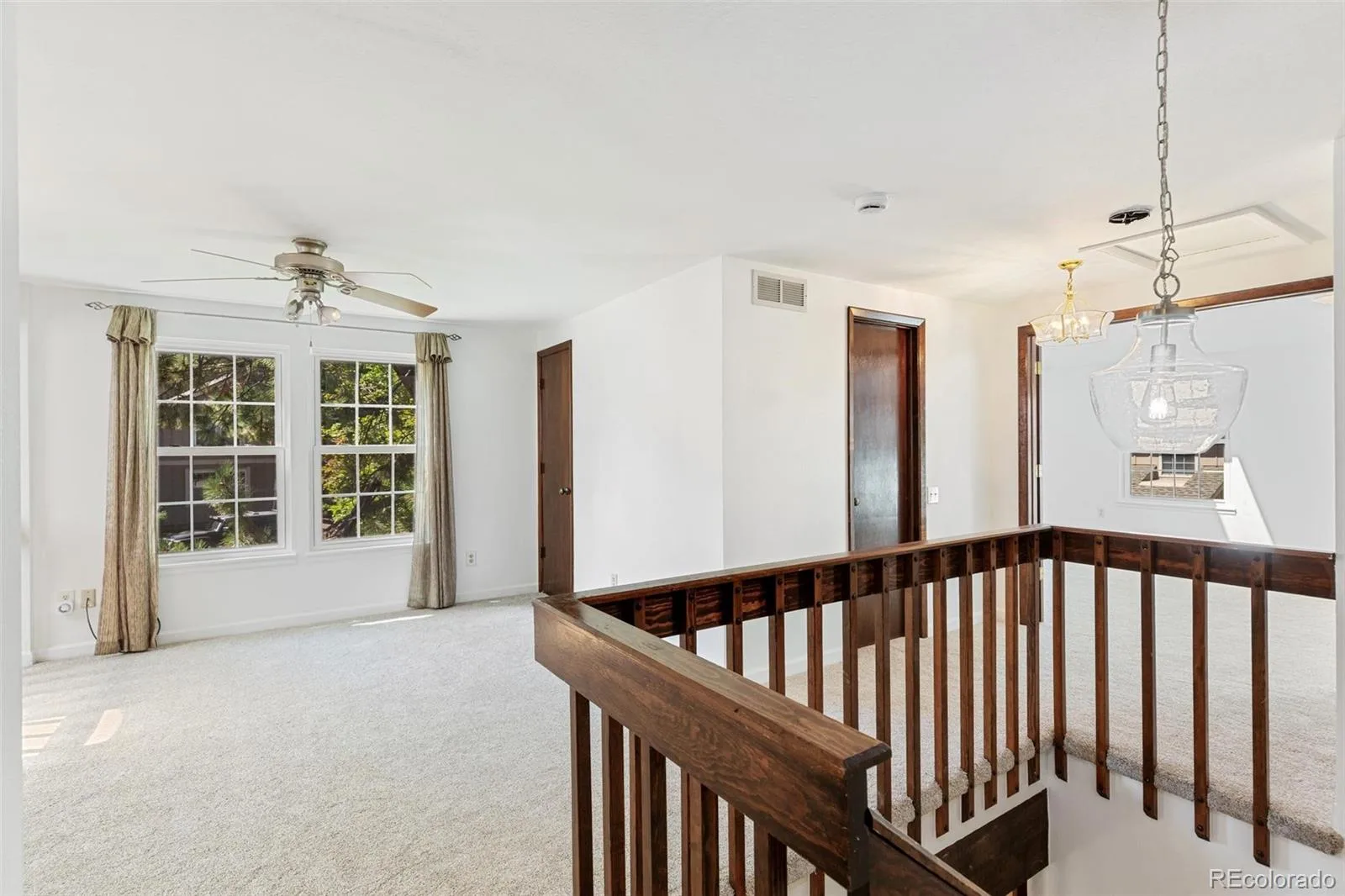 2793 W Long Drive #A Littleton CO 80120 | MLS #REC1804214 07242026212814 1600 21