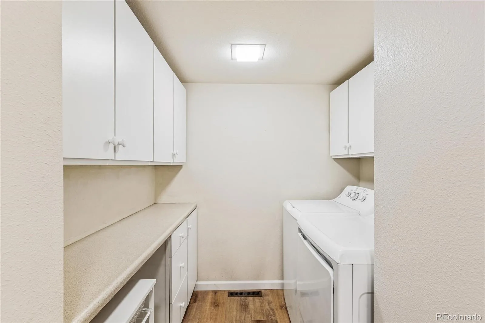 2793 W Long Drive #A Littleton CO 80120 | MLS #REC1804214 07242026212814 1600 22