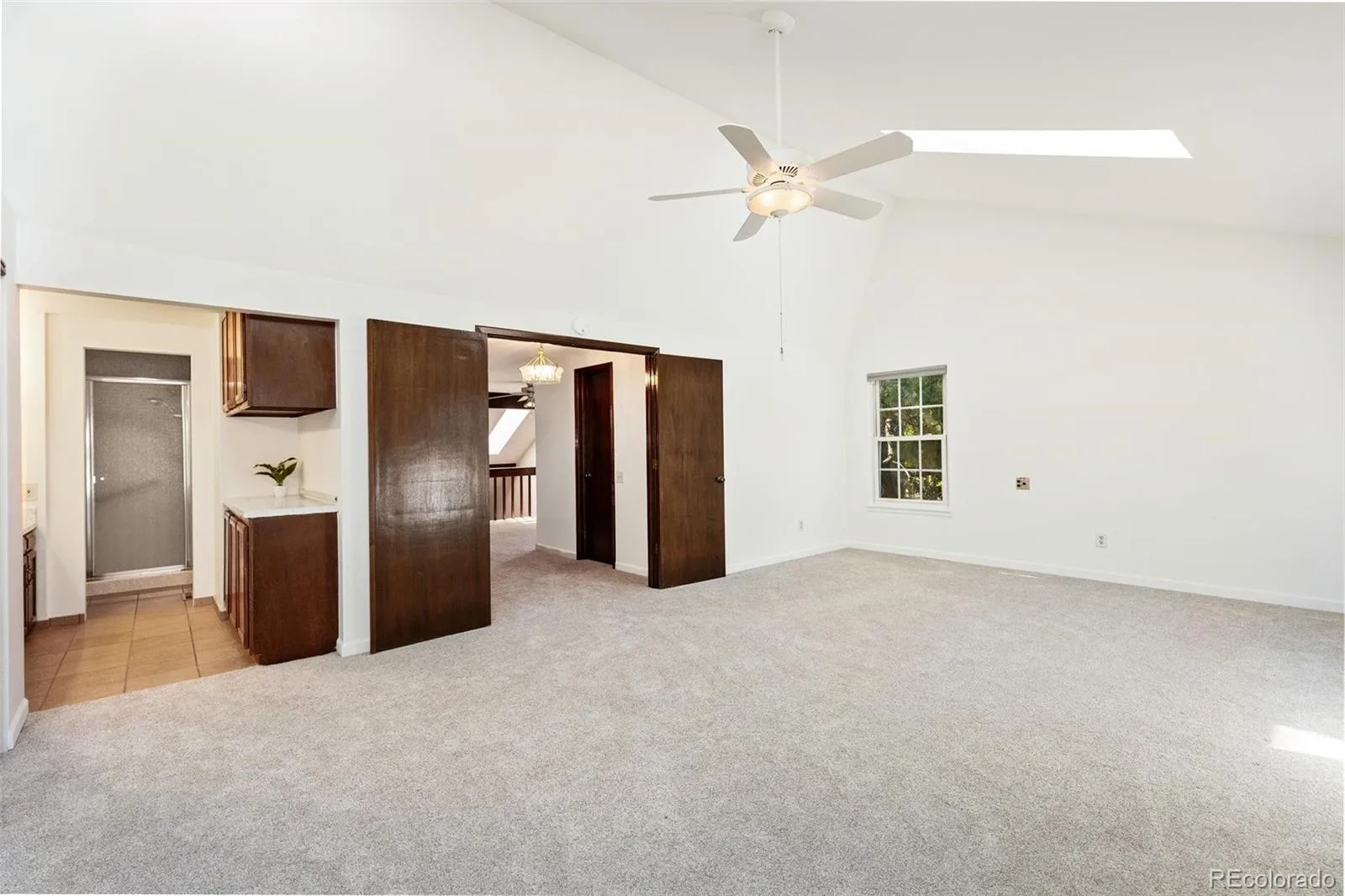 2793 W Long Drive #A Littleton CO 80120 | MLS #REC1804214 07242026212814 1600 23