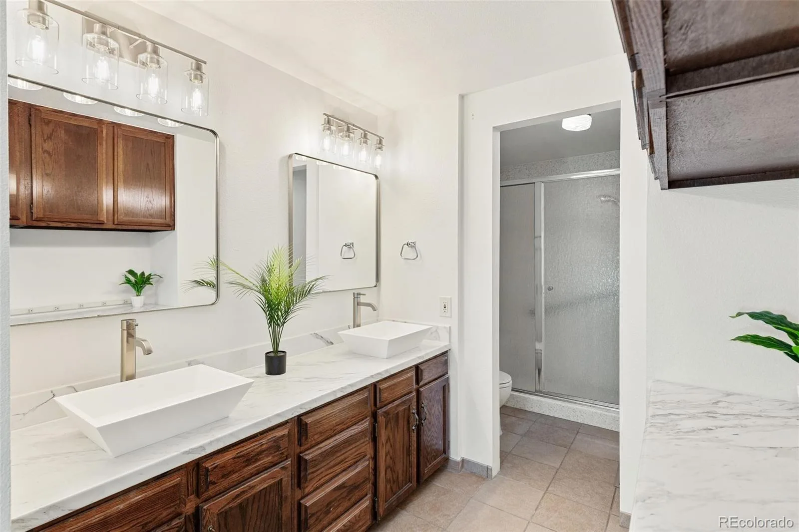 2793 W Long Drive #A Littleton CO 80120 | MLS #REC1804214 07242026212814 1600 24
