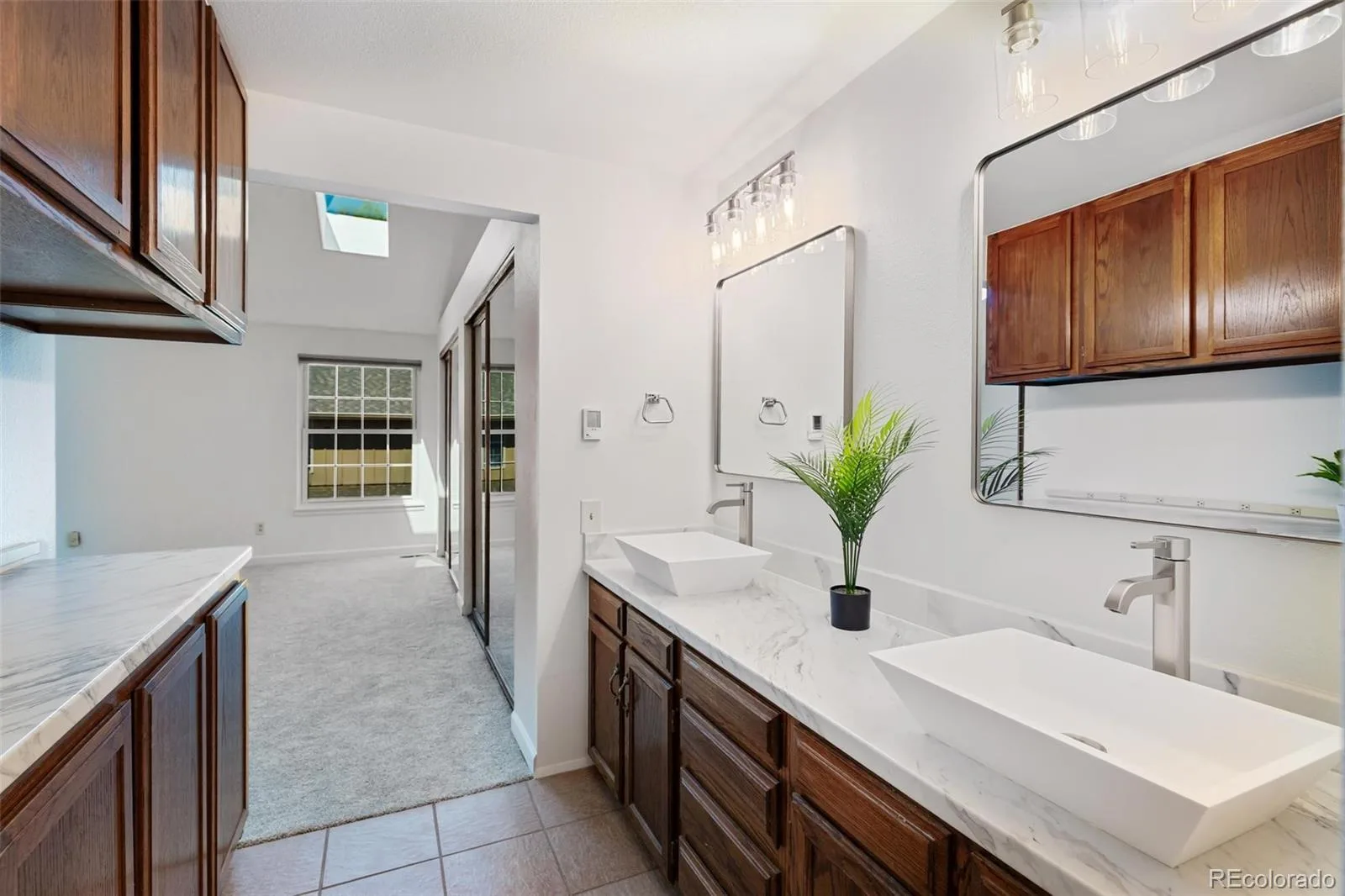 2793 W Long Drive #A Littleton CO 80120 | MLS #REC1804214 07242026212814 1600 25
