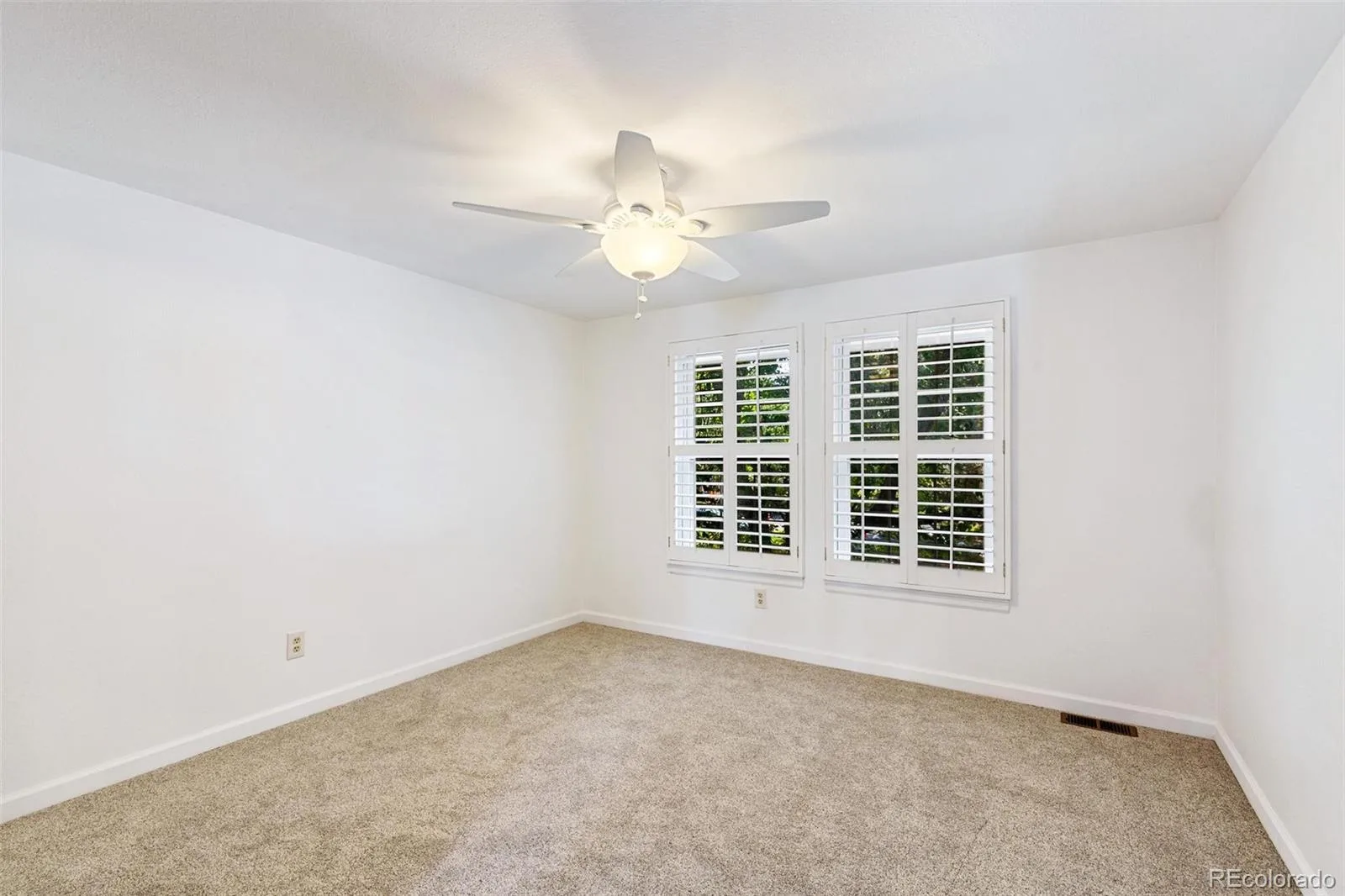 2793 W Long Drive #A Littleton CO 80120 | MLS #REC1804214 07242026212814 1600 26