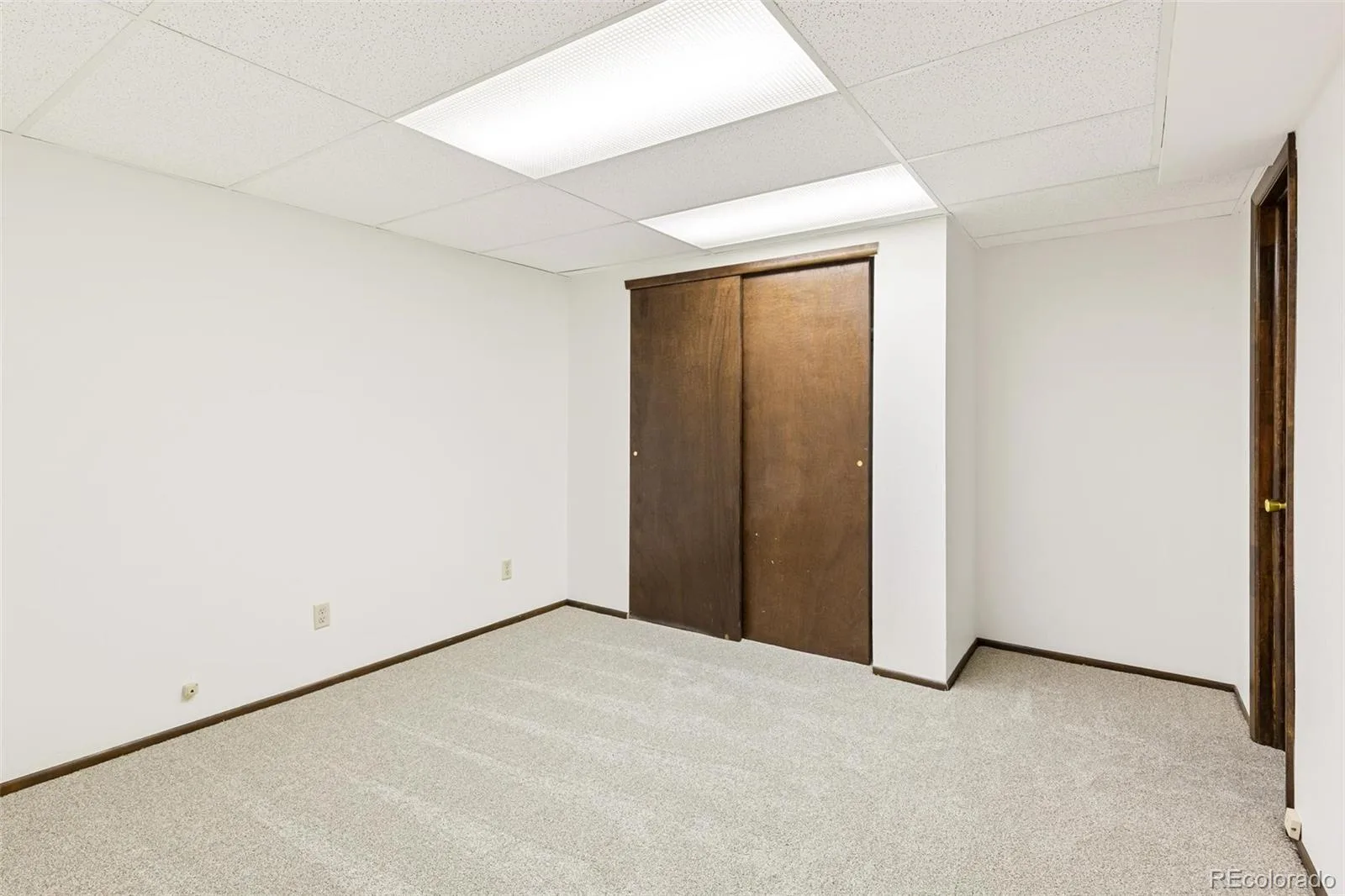 2793 W Long Drive #A Littleton CO 80120 | MLS #REC1804214 07242026212814 1600 28