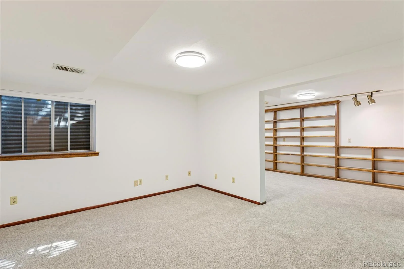 2793 W Long Drive #A Littleton CO 80120 | MLS #REC1804214 07242026212814 1600 29