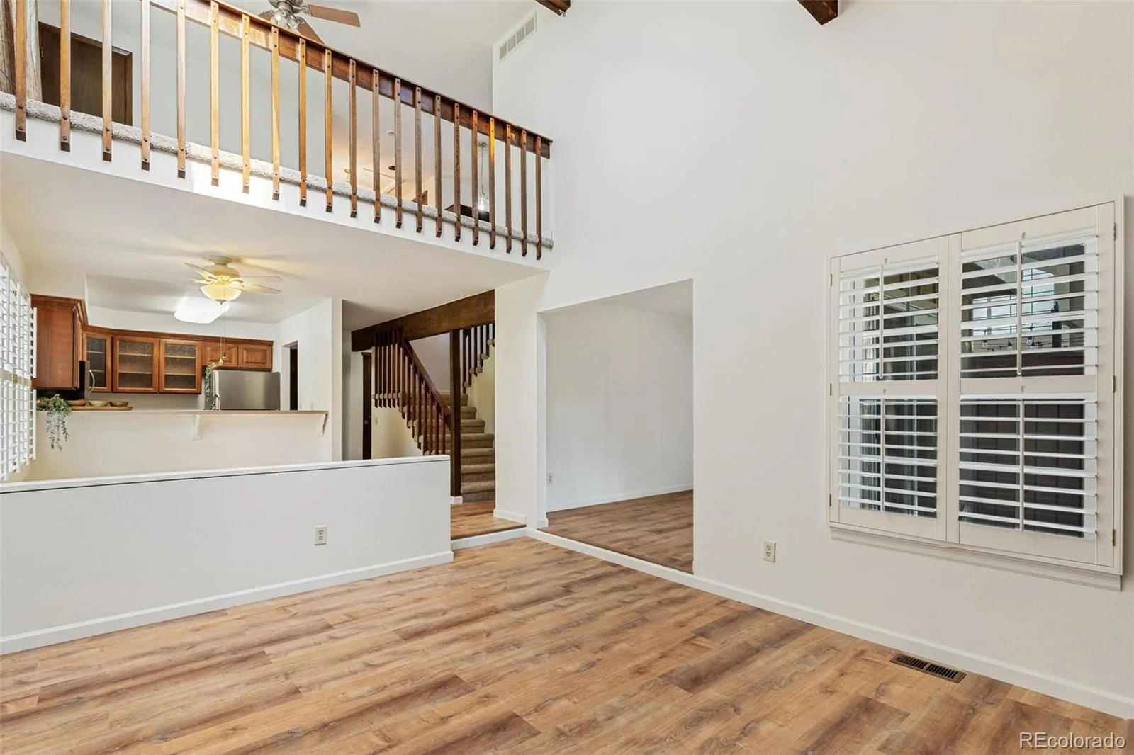 2793 W Long Drive #A Littleton CO 80120 | MLS #REC1804214 07242026212814 1600 3