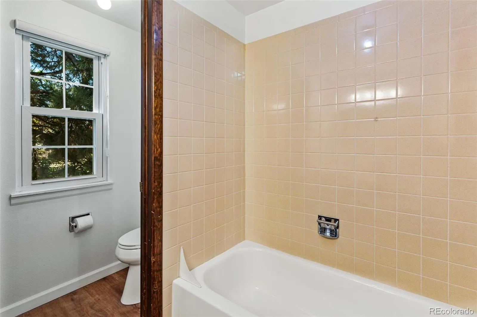 2793 W Long Drive #A Littleton CO 80120 | MLS #REC1804214 07242026212814 1600 31