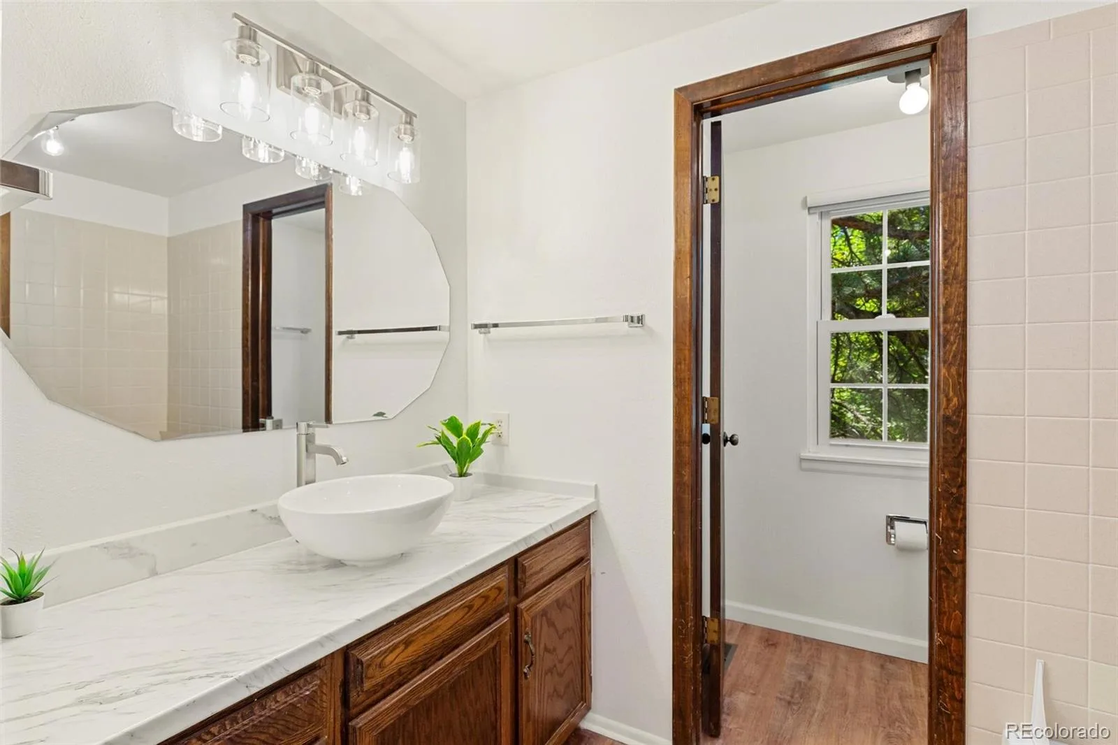 2793 W Long Drive #A Littleton CO 80120 | MLS #REC1804214 07242026212814 1600 32