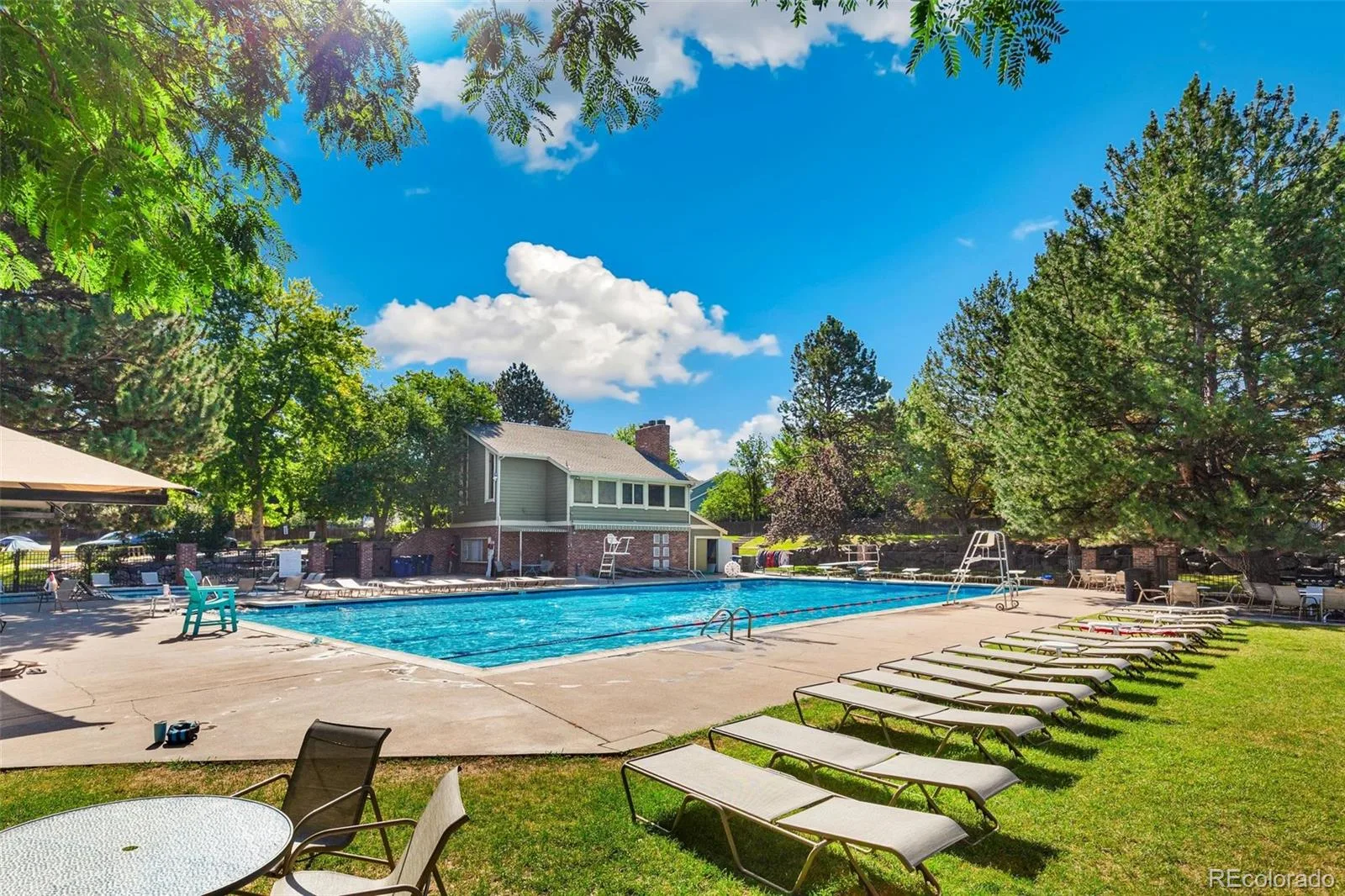 2793 W Long Drive #A Littleton CO 80120 | MLS #REC1804214 07242026212814 1600 36