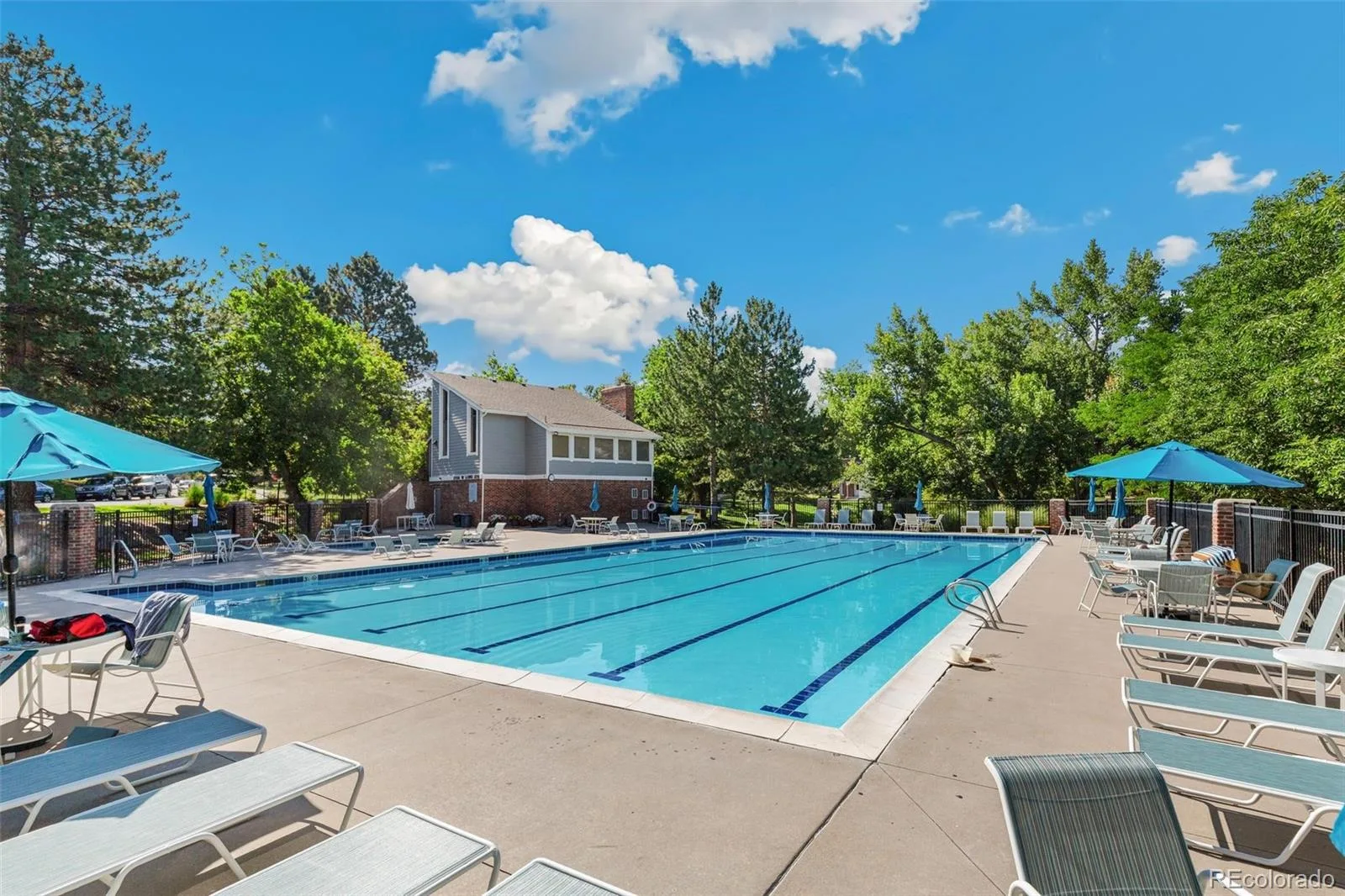 2793 W Long Drive #A Littleton CO 80120 | MLS #REC1804214 07242026212814 1600 37