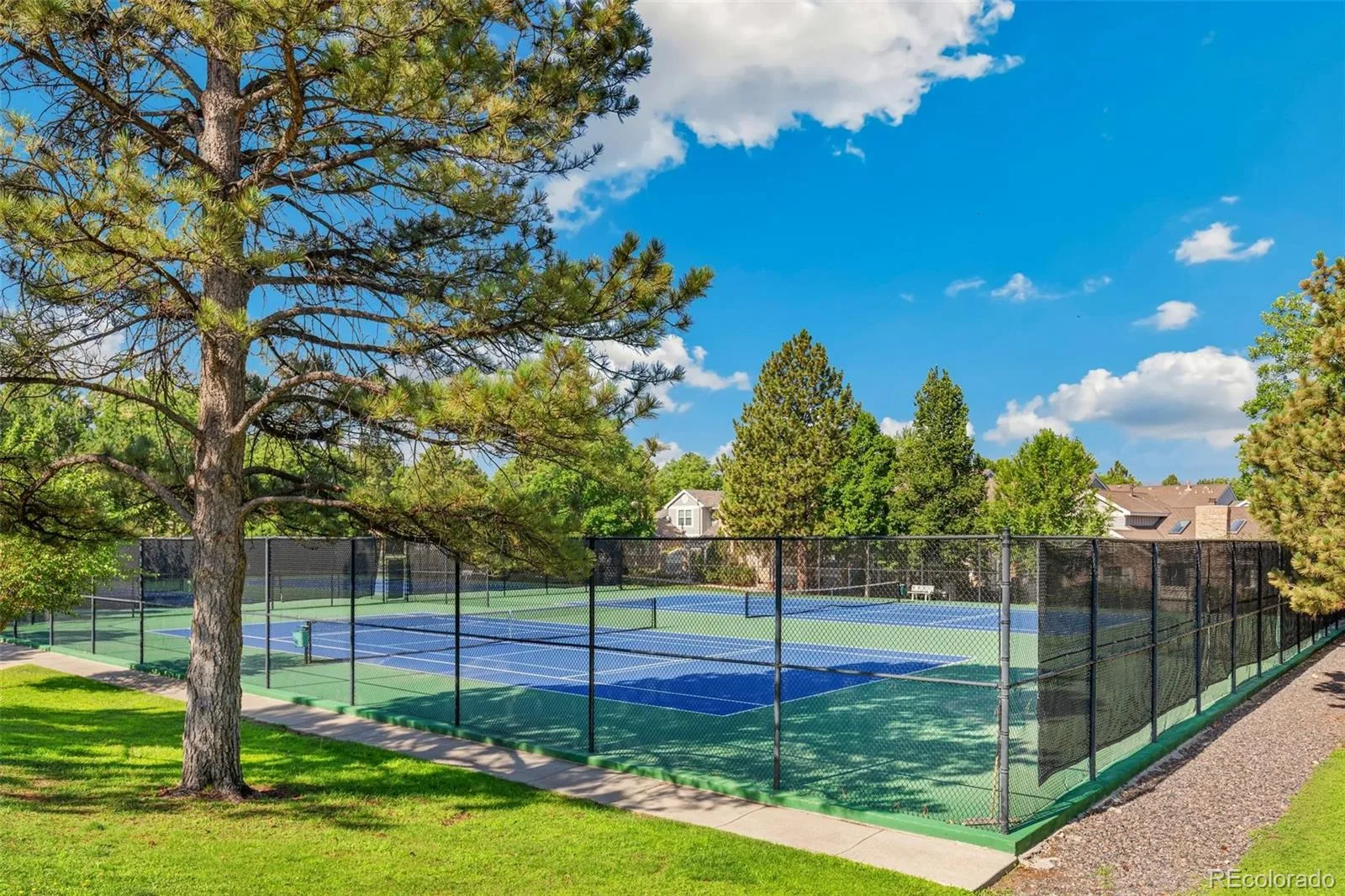 2793 W Long Drive #A Littleton CO 80120 | MLS #REC1804214 07242026212814 1600 39