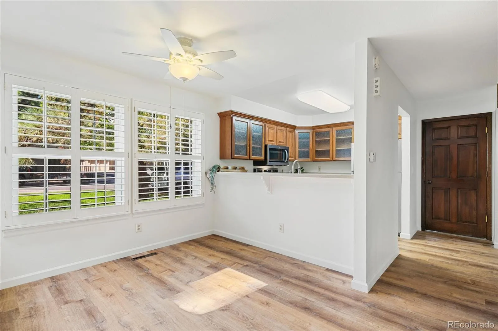 2793 W Long Drive #A Littleton CO 80120 | MLS #REC1804214 07242026212814 1600 4