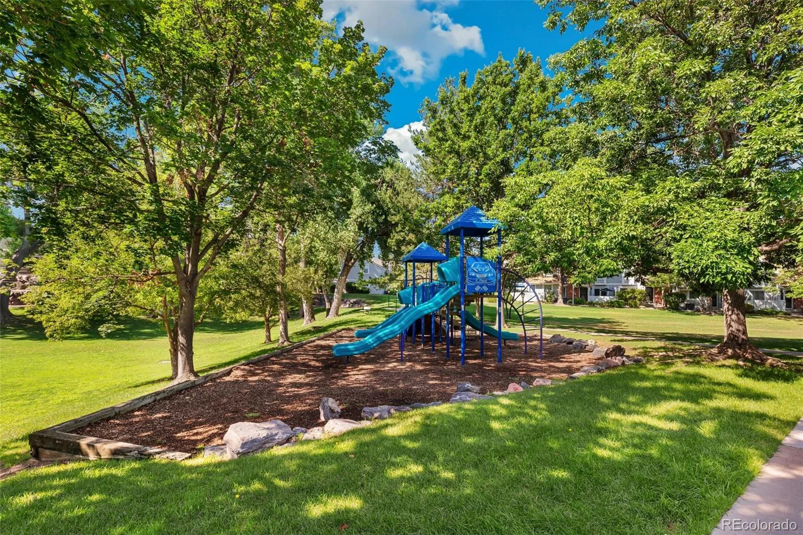 2793 W Long Drive #A Littleton CO 80120 | MLS #REC1804214 07242026212814 1600 40