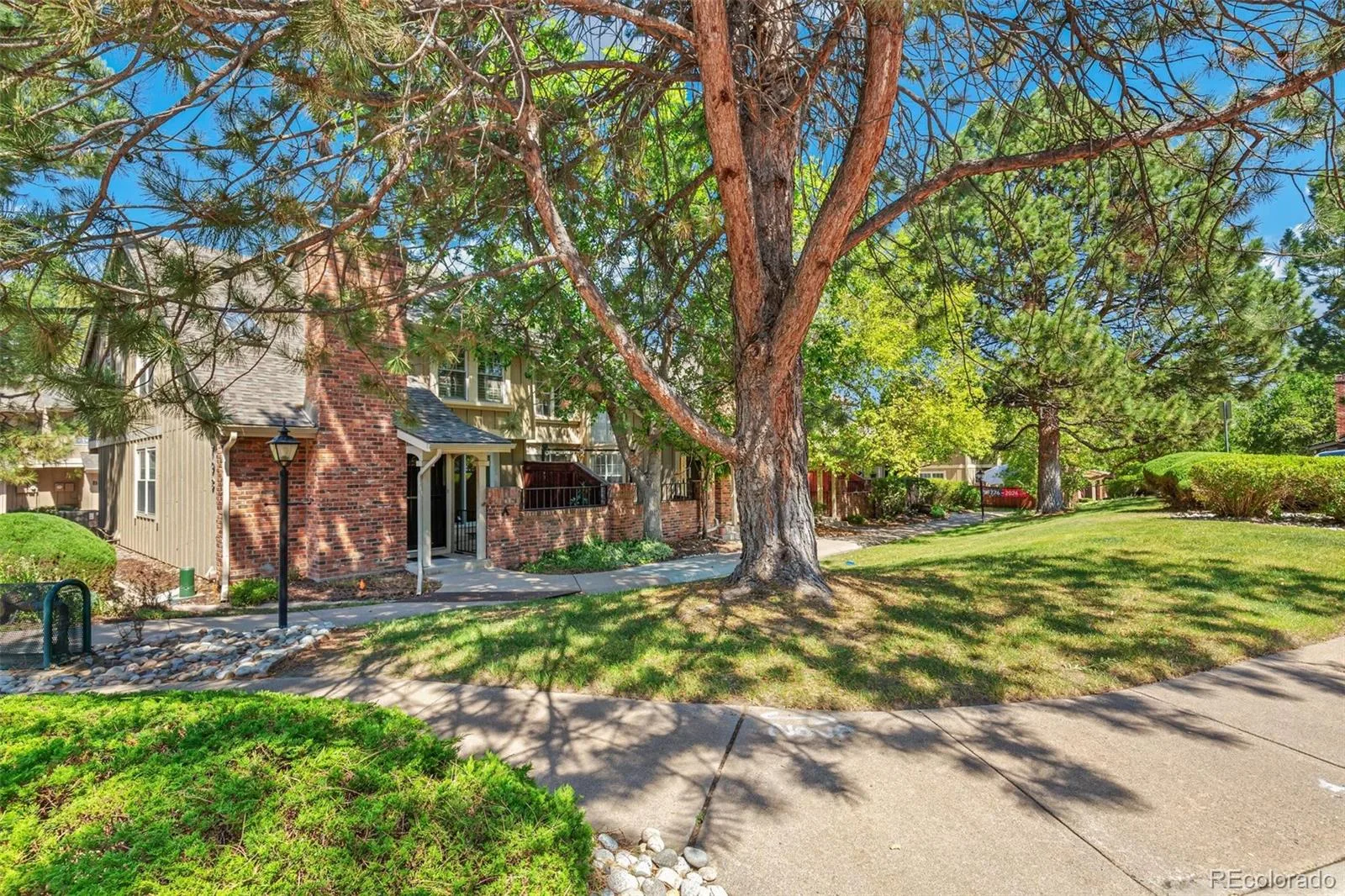 2793 W Long Drive #A Littleton CO 80120 | MLS #REC1804214 07242026212814 1600 42