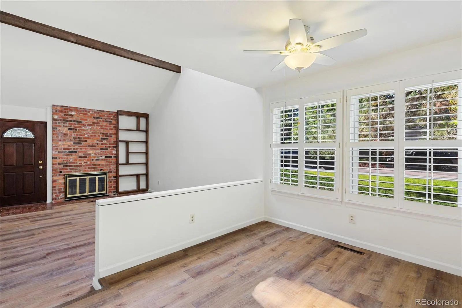 2793 W Long Drive #A Littleton CO 80120 | MLS #REC1804214 07242026212814 1600 5