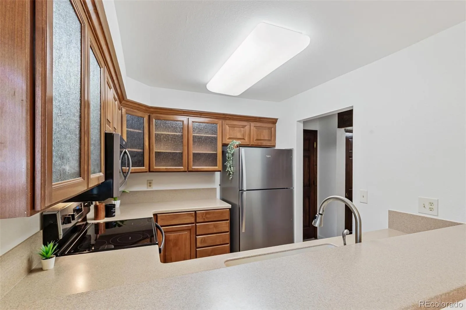 2793 W Long Drive #A Littleton CO 80120 | MLS #REC1804214 07242026212814 1600 6