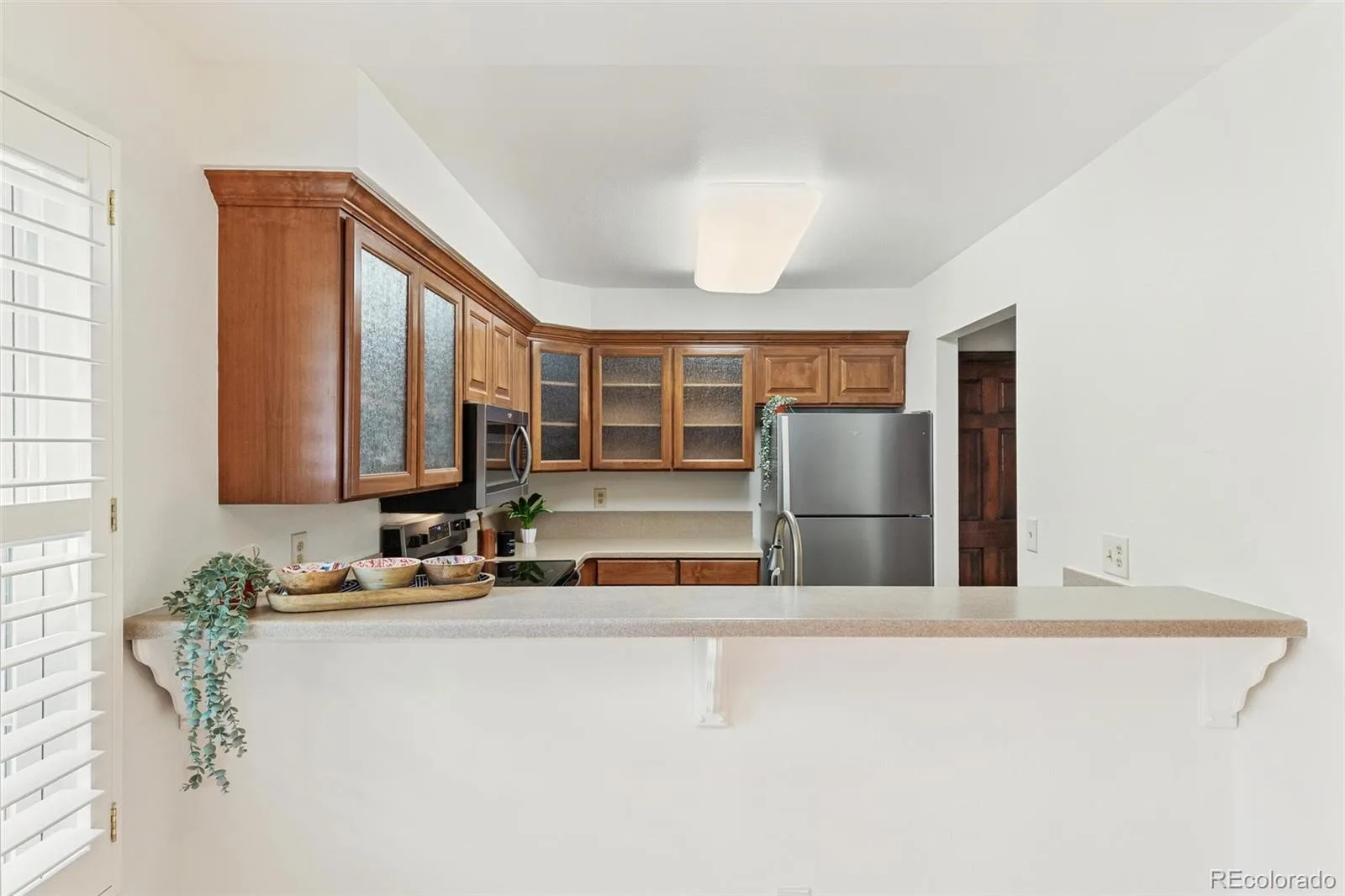 2793 W Long Drive #A Littleton CO 80120 | MLS #REC1804214 07242026212814 1600 7