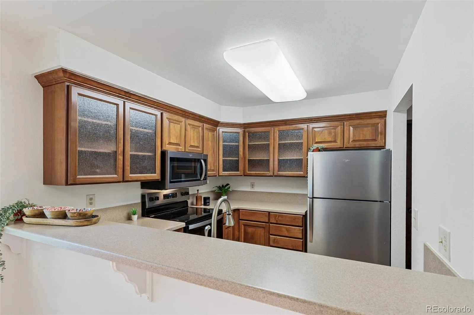 2793 W Long Drive #A Littleton CO 80120 | MLS #REC1804214 07242026212814 1600 8