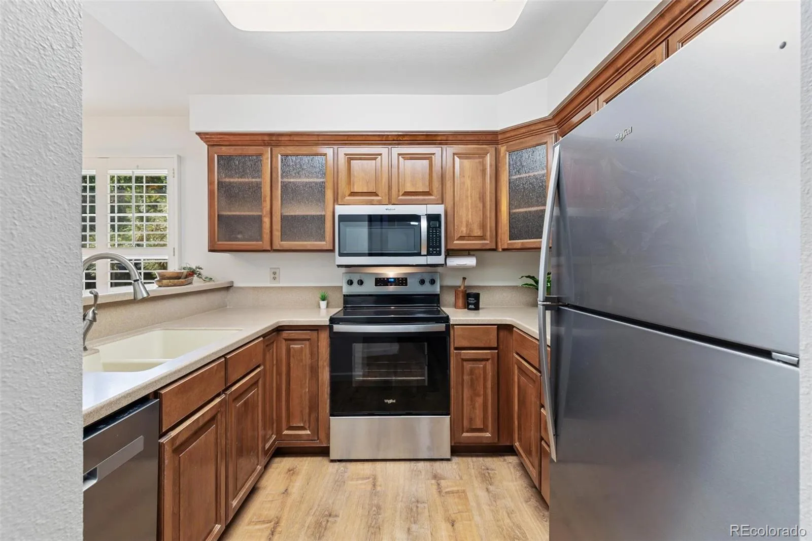 2793 W Long Drive #A Littleton CO 80120 | MLS #REC1804214 07242026212814 1600 9