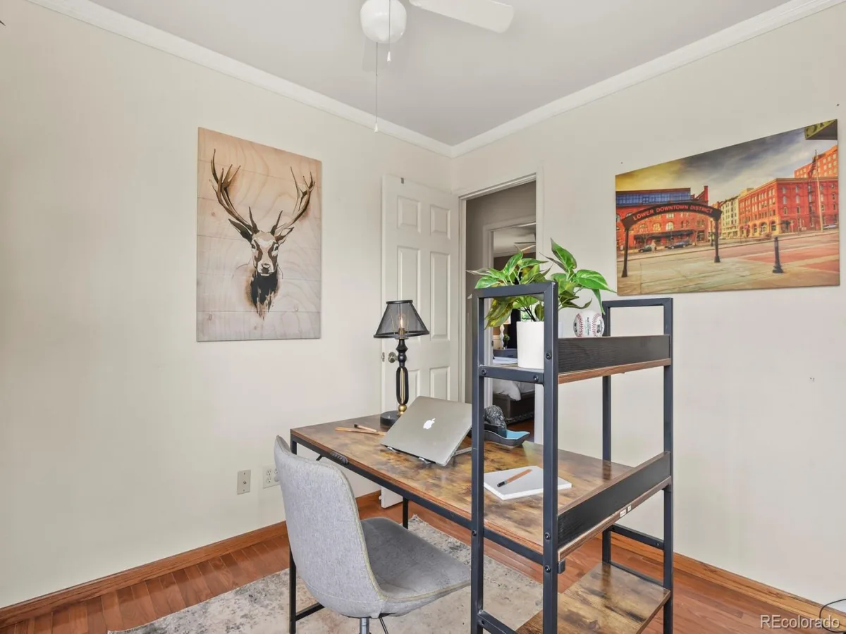 9263 W 98th Way Westminster CO 80021 | MLS #REC1804605 07312026190158 1200 23