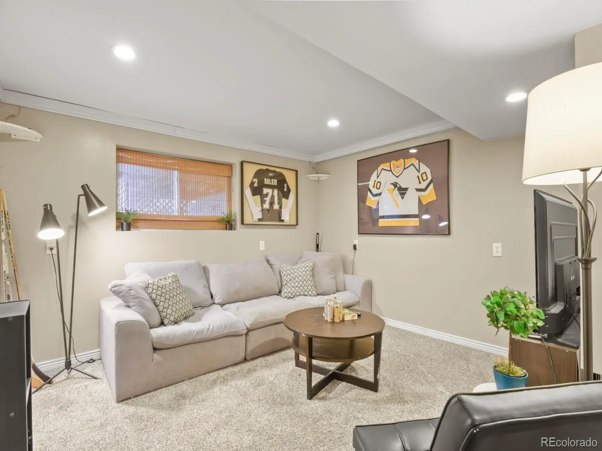 9263 W 98th Way Westminster CO 80021 | MLS #REC1804605 07312026190158 1200 25