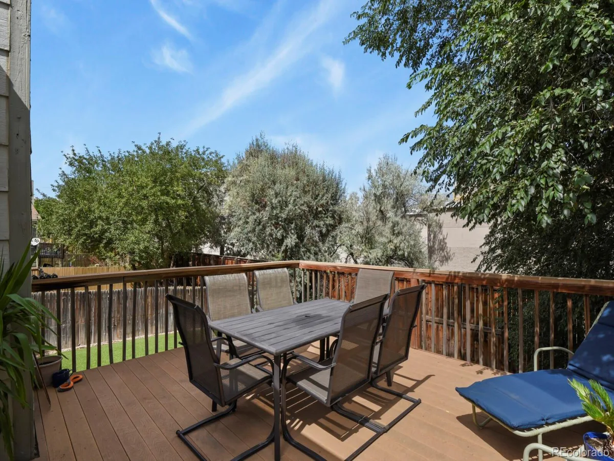 9263 W 98th Way Westminster CO 80021 | MLS #REC1804605 07312026190158 1200 30