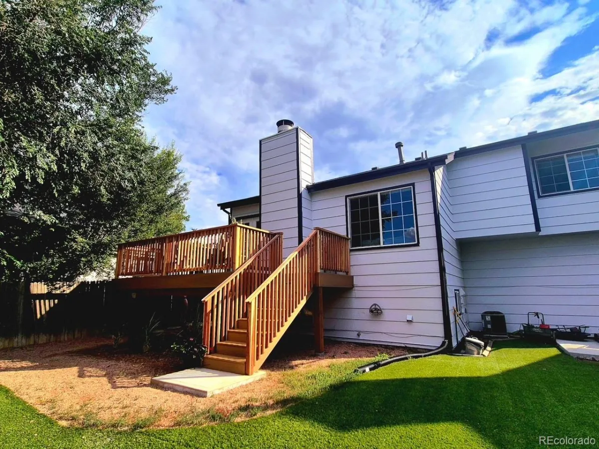9263 W 98th Way Westminster CO 80021 | MLS #REC1804605 07312026190158 1200 31