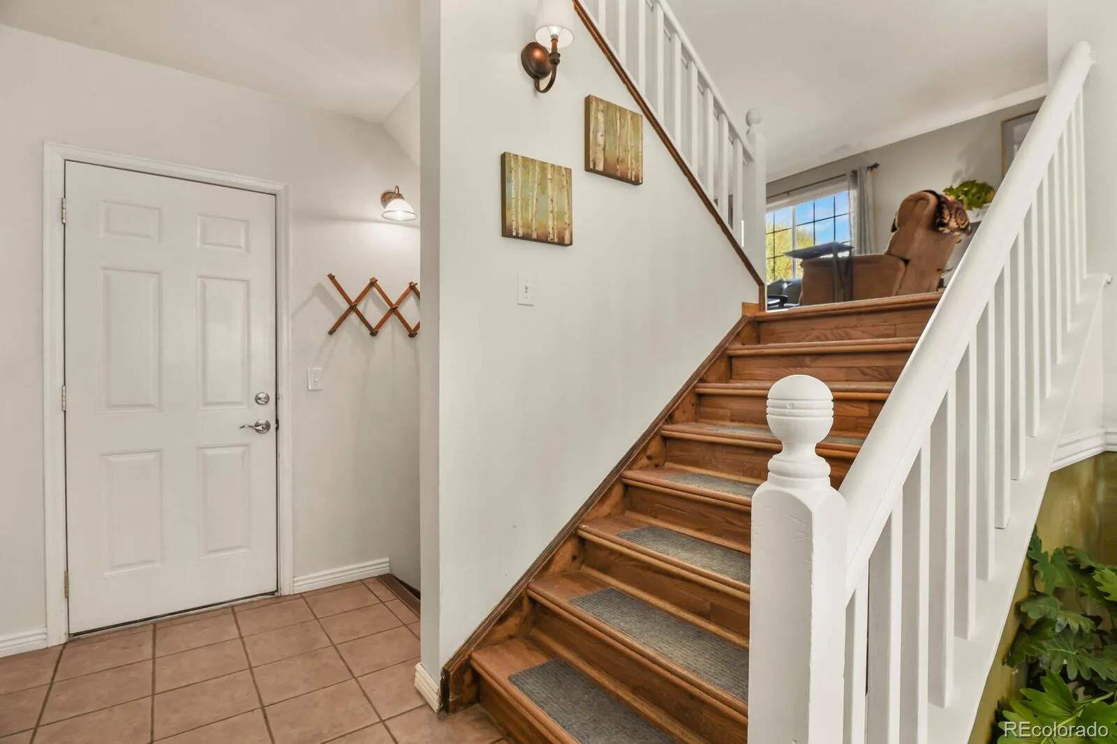 9263 W 98th Way Westminster CO 80021 | MLS #REC1804605 07312026190158 1600 1