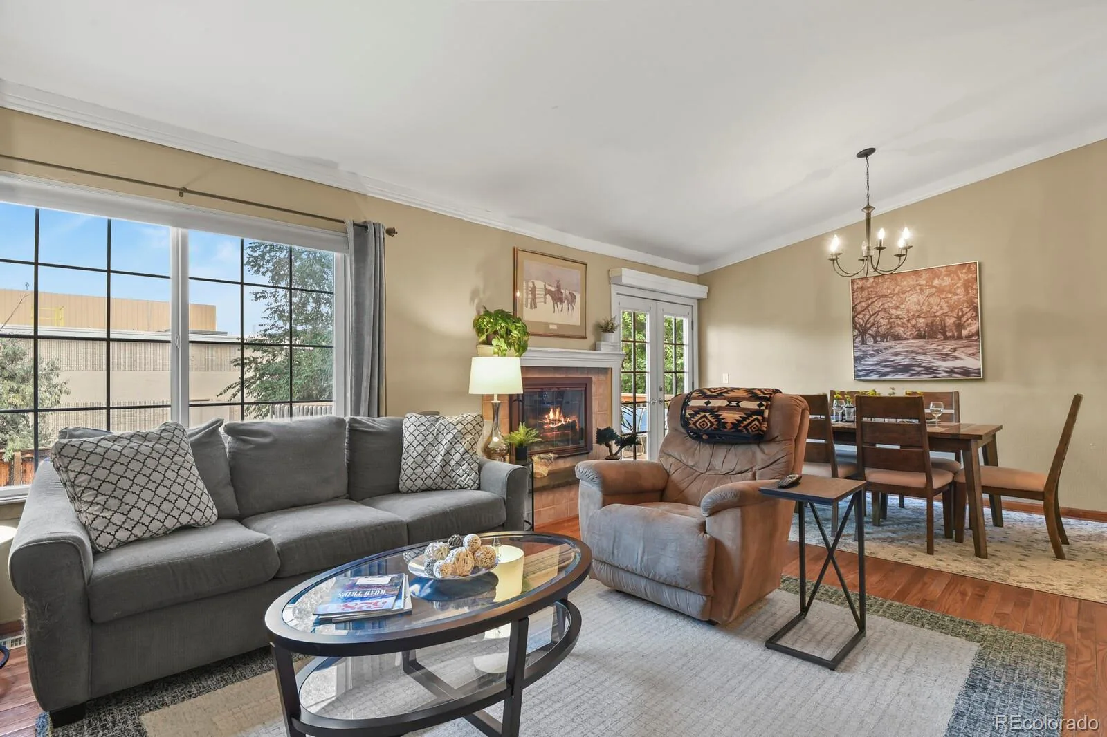 9263 W 98th Way Westminster CO 80021 | MLS #REC1804605 07312026190158 1600 10