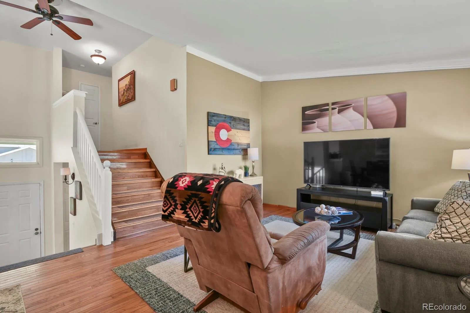 9263 W 98th Way Westminster CO 80021 | MLS #REC1804605 07312026190158 1600 12