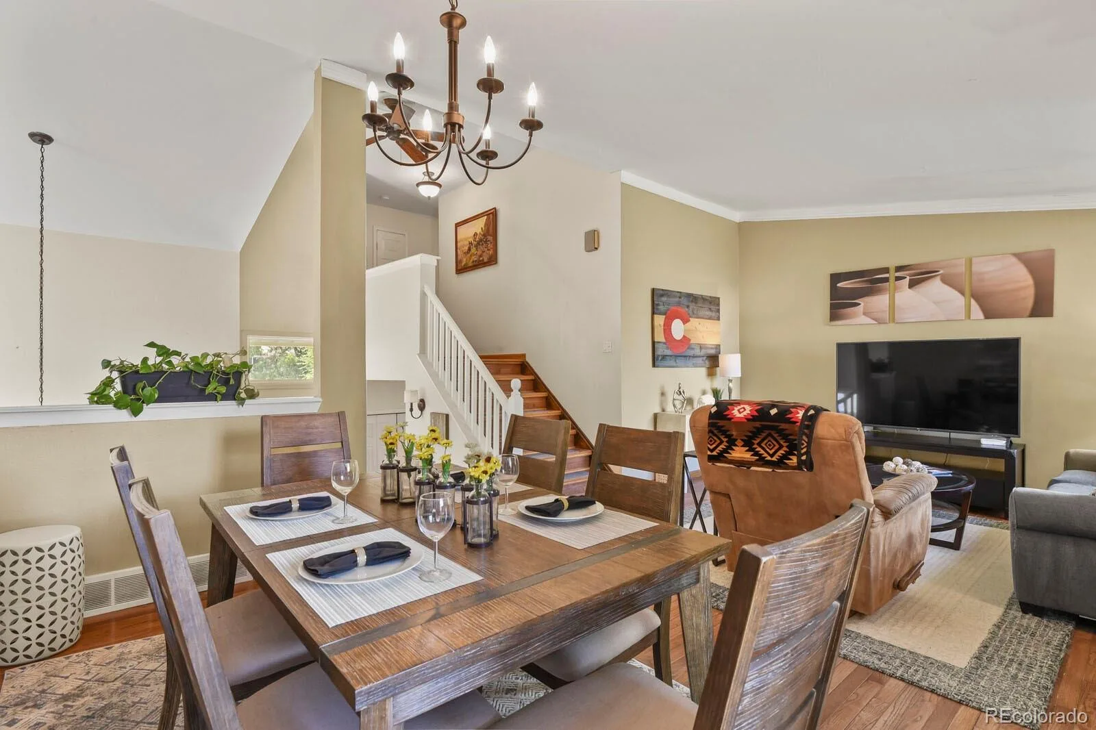 9263 W 98th Way Westminster CO 80021 | MLS #REC1804605 07312026190158 1600 14
