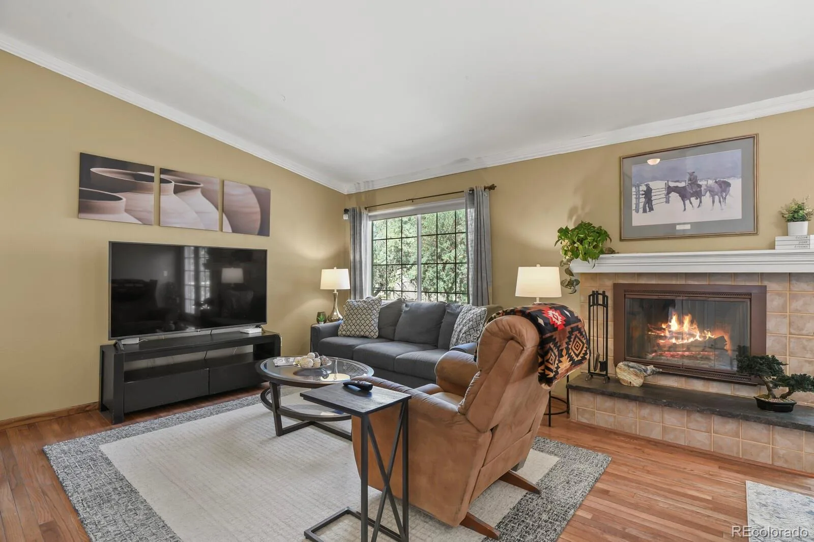 9263 W 98th Way Westminster CO 80021 | MLS #REC1804605 07312026190158 1600 15