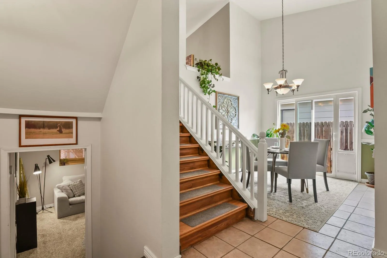 9263 W 98th Way Westminster CO 80021 | MLS #REC1804605 07312026190158 1600 2