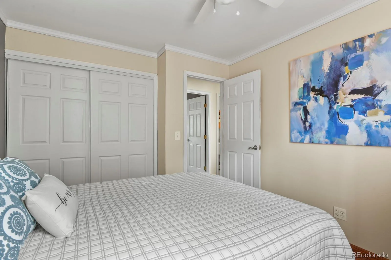 9263 W 98th Way Westminster CO 80021 | MLS #REC1804605 07312026190158 1600 21