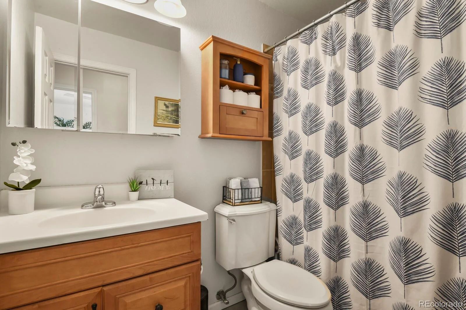 9263 W 98th Way Westminster CO 80021 | MLS #REC1804605 07312026190158 1600 24