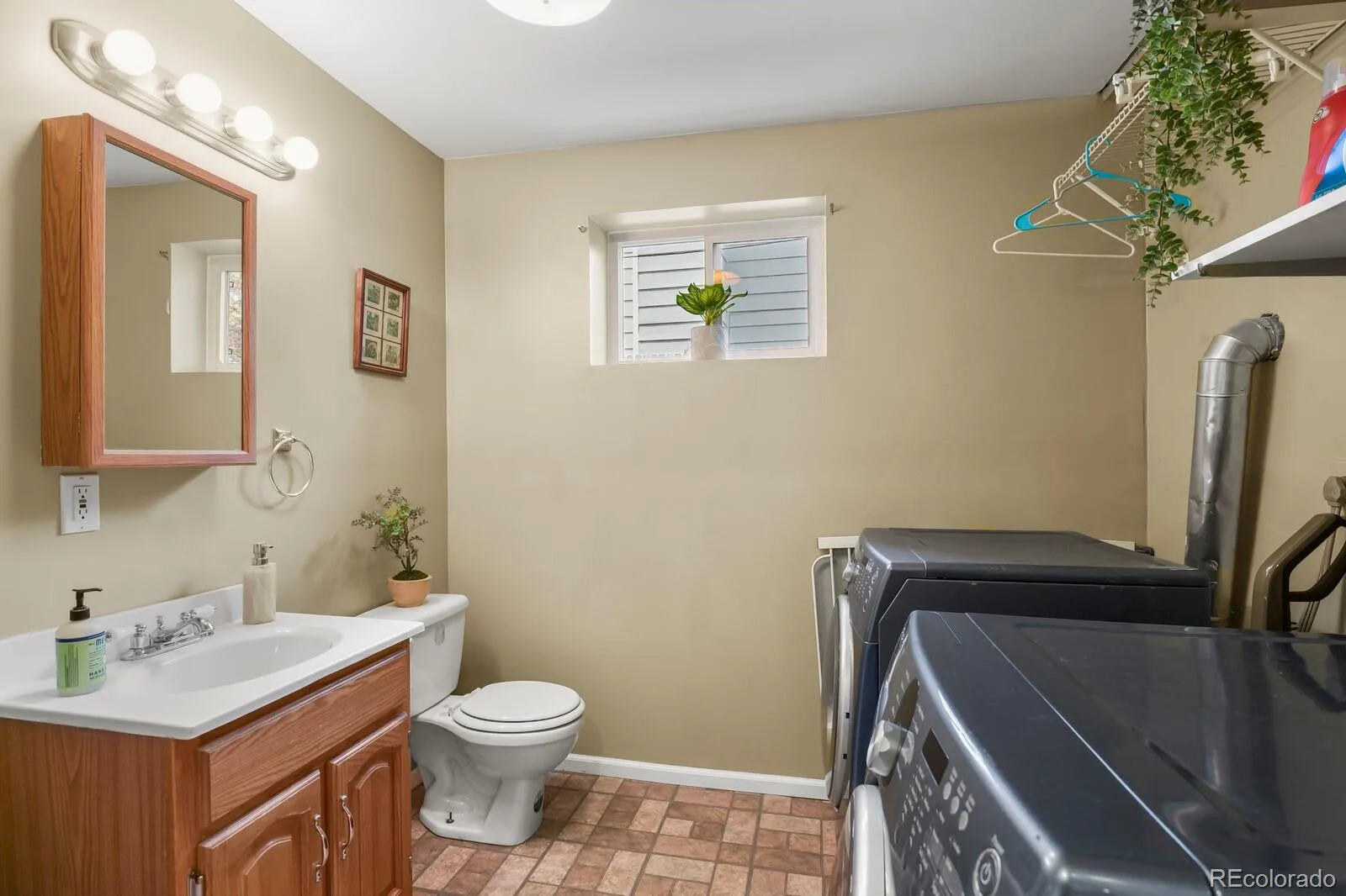 9263 W 98th Way Westminster CO 80021 | MLS #REC1804605 07312026190158 1600 28