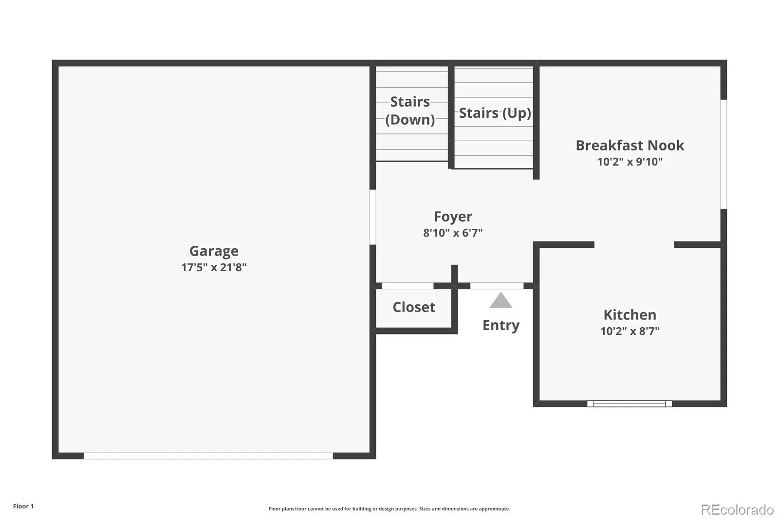 9263 W 98th Way Westminster CO 80021 | MLS #REC1804605 07312026190158 1600 32
